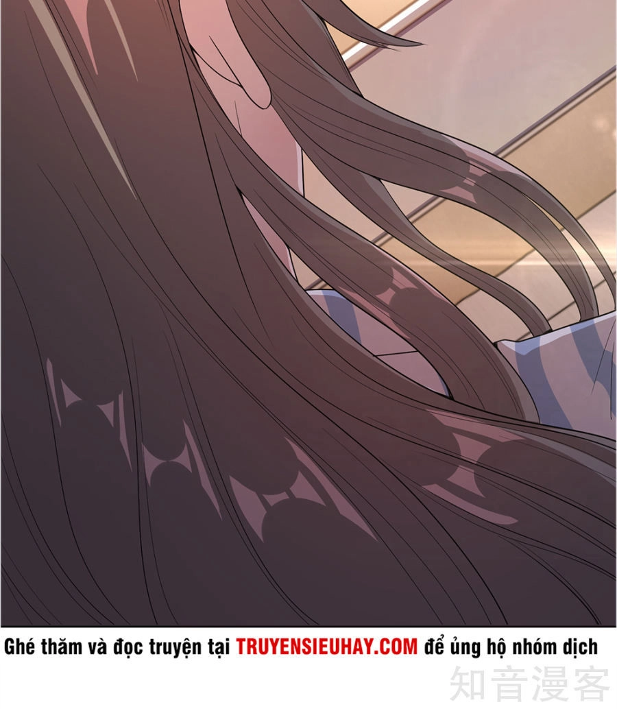 Y Võ Chí Tôn Chapter 13 - 12