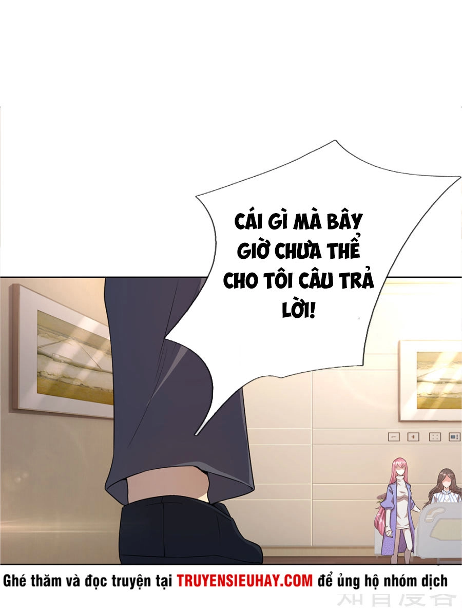 Y Võ Chí Tôn Chapter 13 - 16