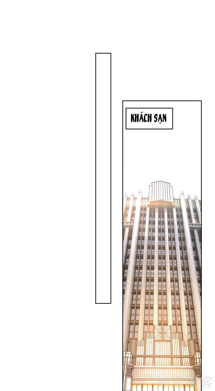 Y Võ Chí Tôn Chapter 15 - 2