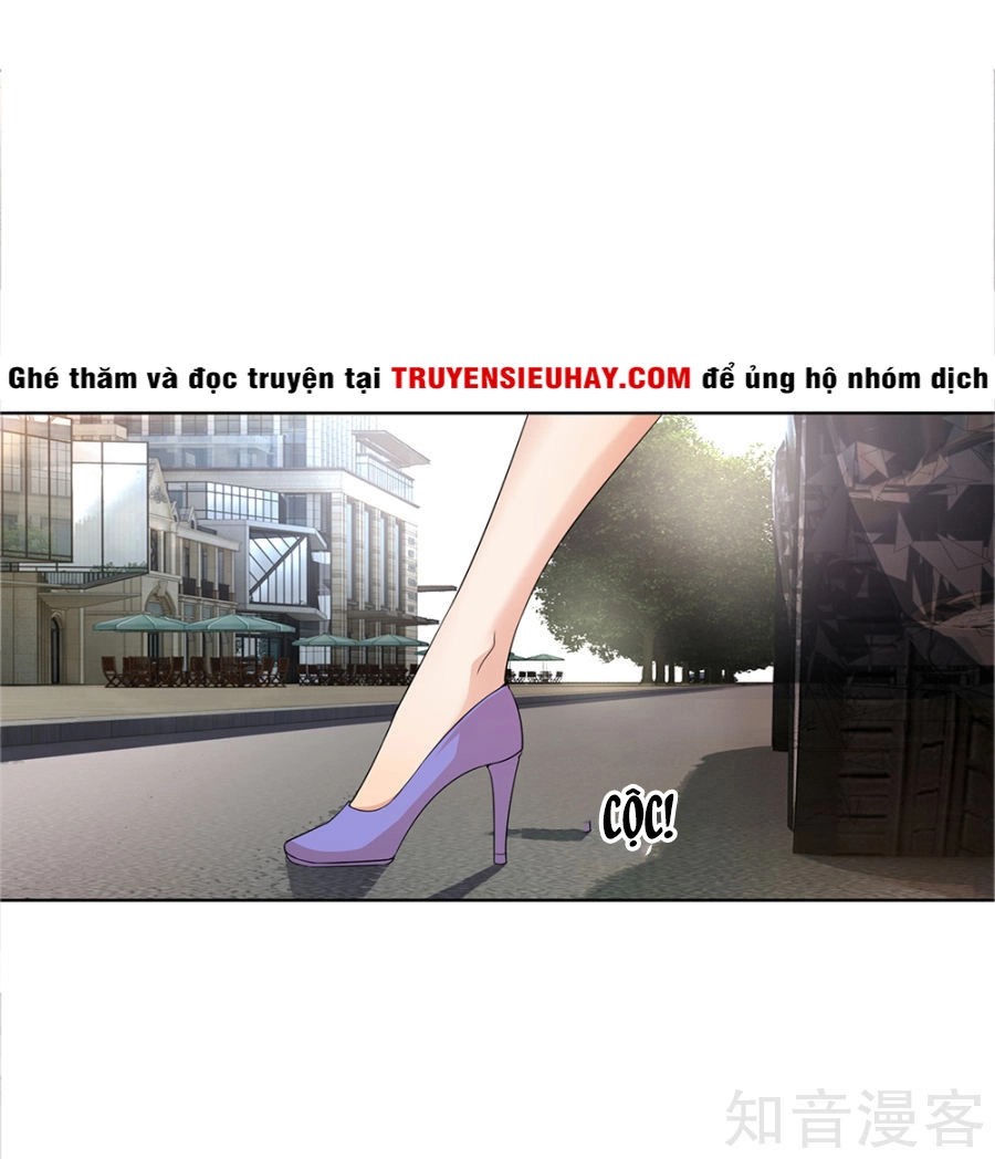 Y Võ Chí Tôn Chapter 15 - 4