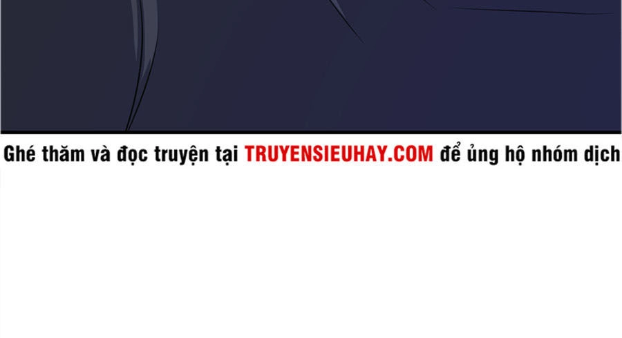 Y Võ Chí Tôn Chapter 16 - 5