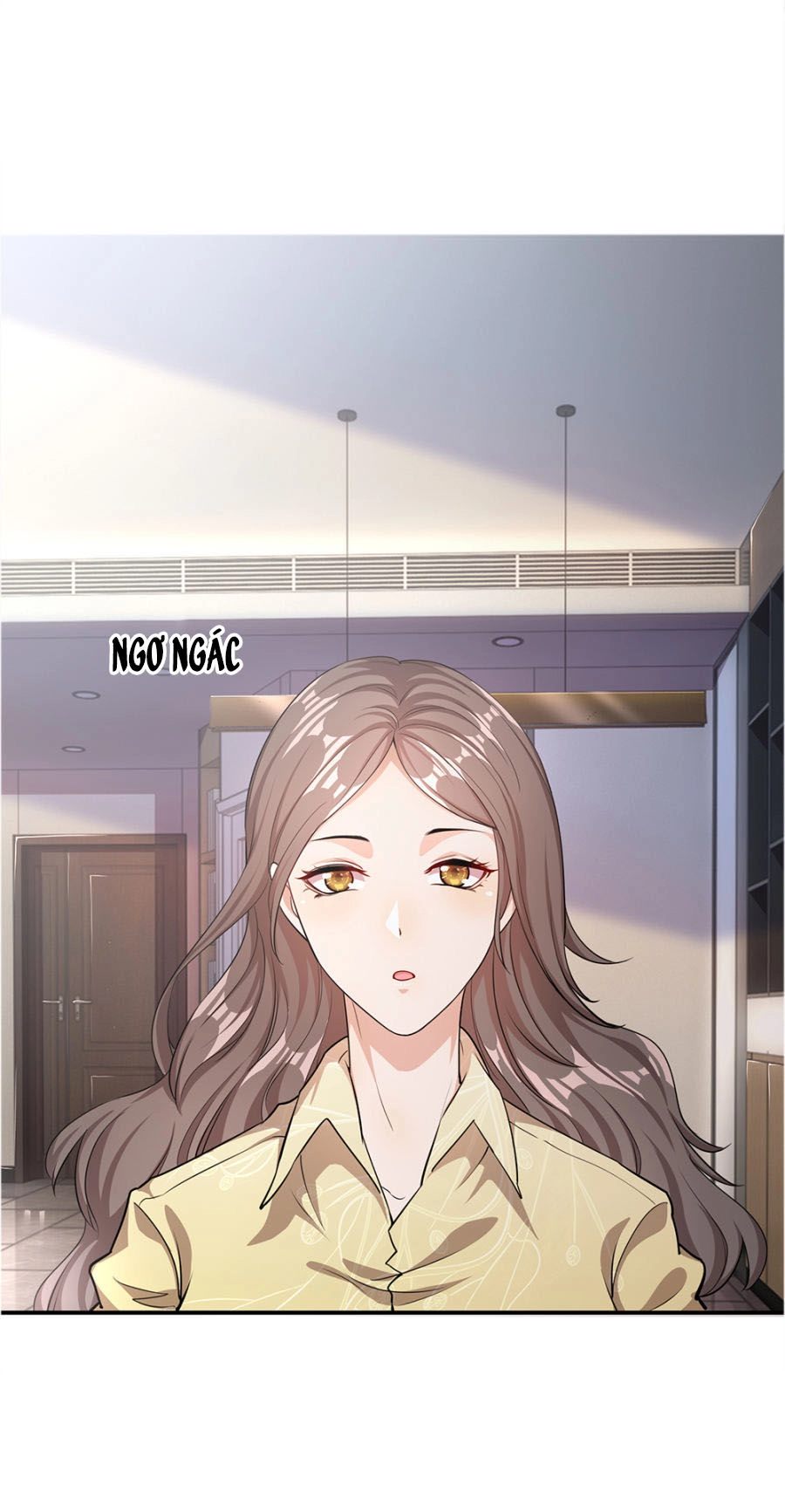 Y Võ Chí Tôn Chapter 16 - 11