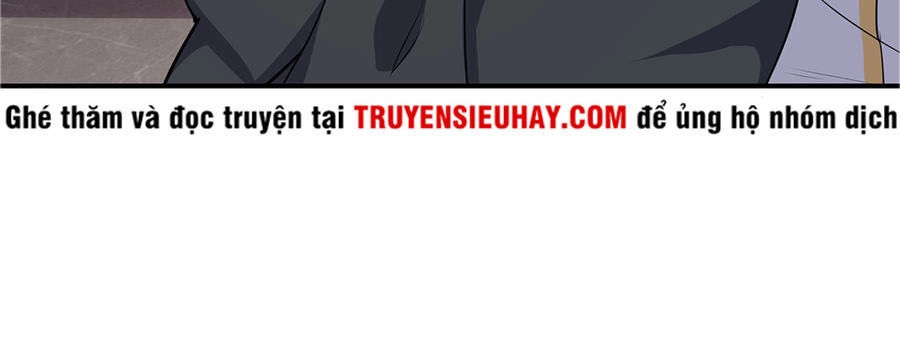 Y Võ Chí Tôn Chapter 16 - 18