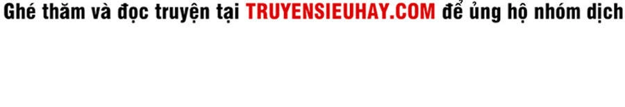 Y Võ Chí Tôn Chapter 16 - 22