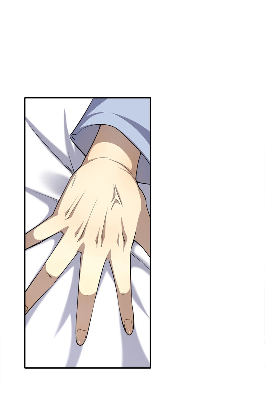 Y Võ Chí Tôn Chapter 16 - 23