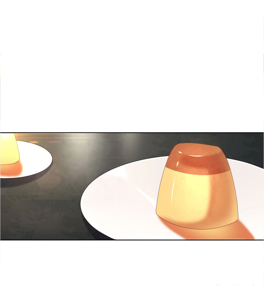 Y Võ Chí Tôn Chapter 17 - 3