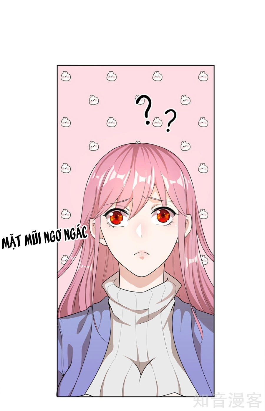 Y Võ Chí Tôn Chapter 17 - 13