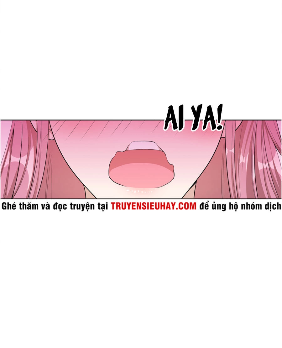 Y Võ Chí Tôn Chapter 17 - 14