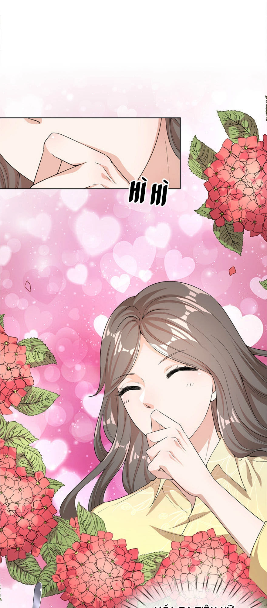 Y Võ Chí Tôn Chapter 17 - 17