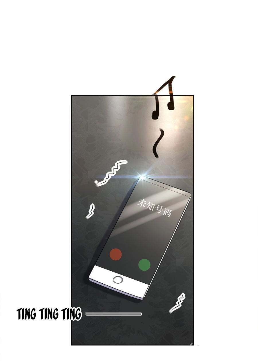 Y Võ Chí Tôn Chapter 17 - 19