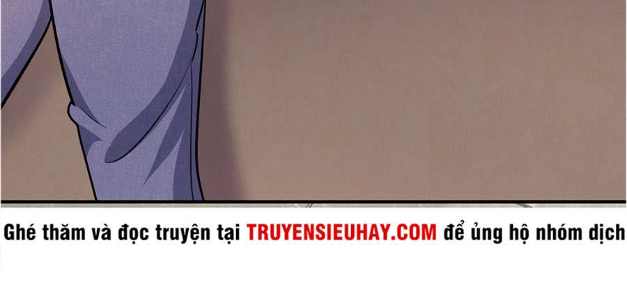 Y Võ Chí Tôn Chapter 18 - 10