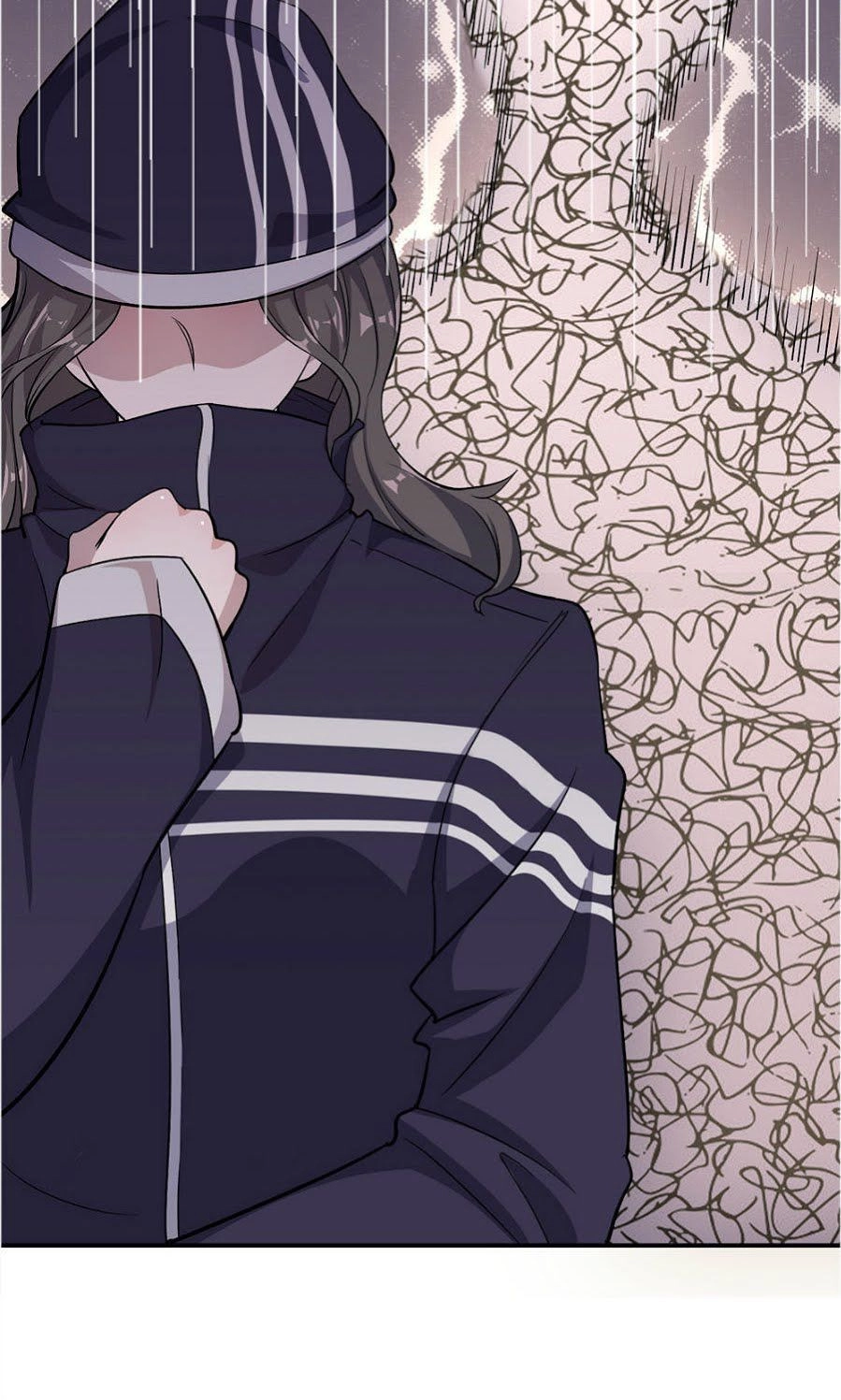 Y Võ Chí Tôn Chapter 18 - 14