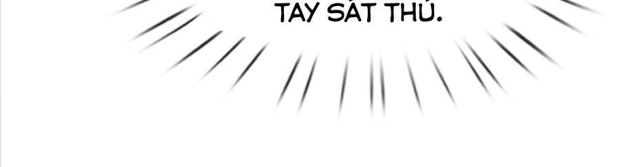 Y Võ Chí Tôn Chapter 18 - 18