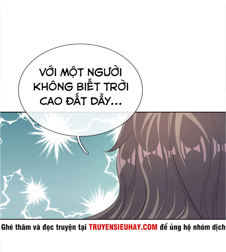 Y Võ Chí Tôn Chapter 19 - 5