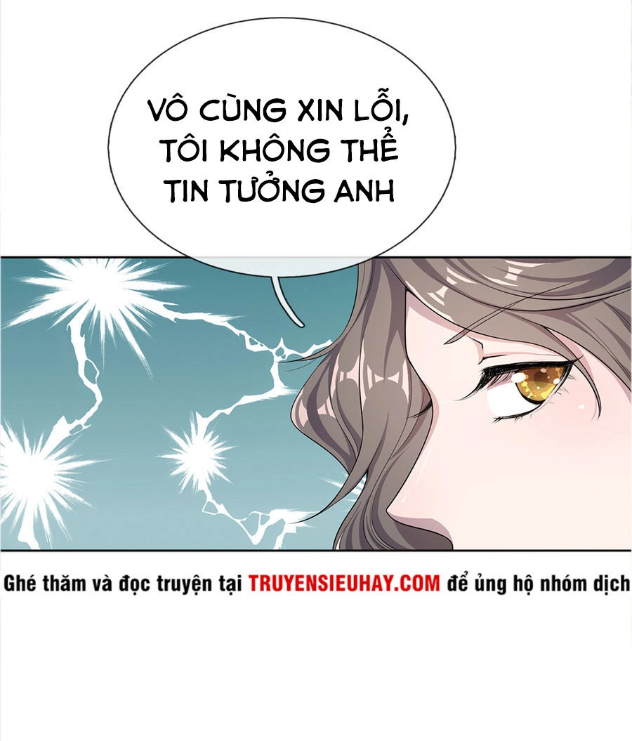 Y Võ Chí Tôn Chapter 19 - 6