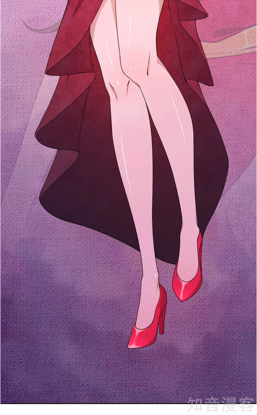 Y Võ Chí Tôn Chapter 19 - 16