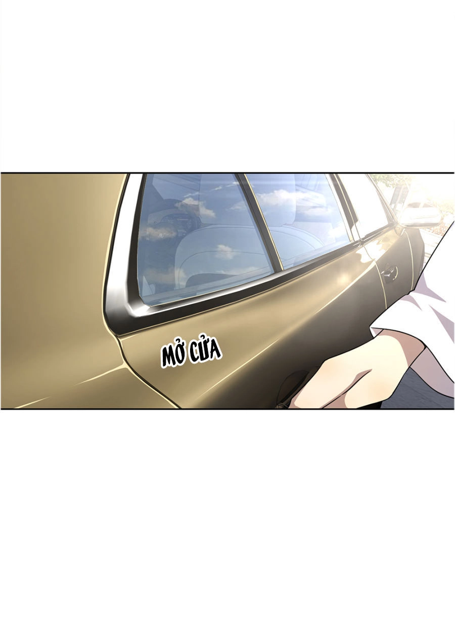 Y Võ Chí Tôn Chapter 19 - 17