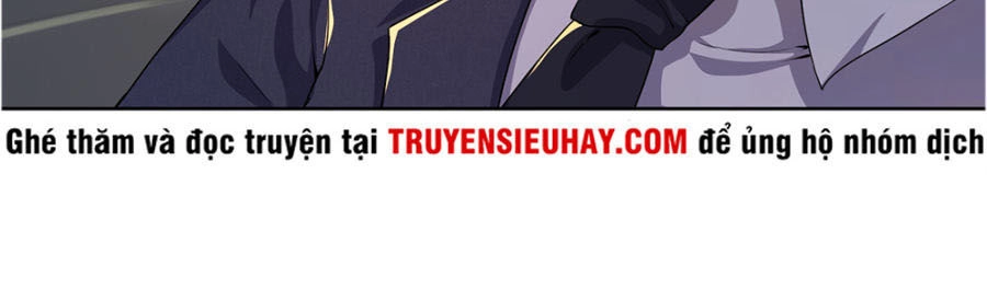 Y Võ Chí Tôn Chapter 19 - 25