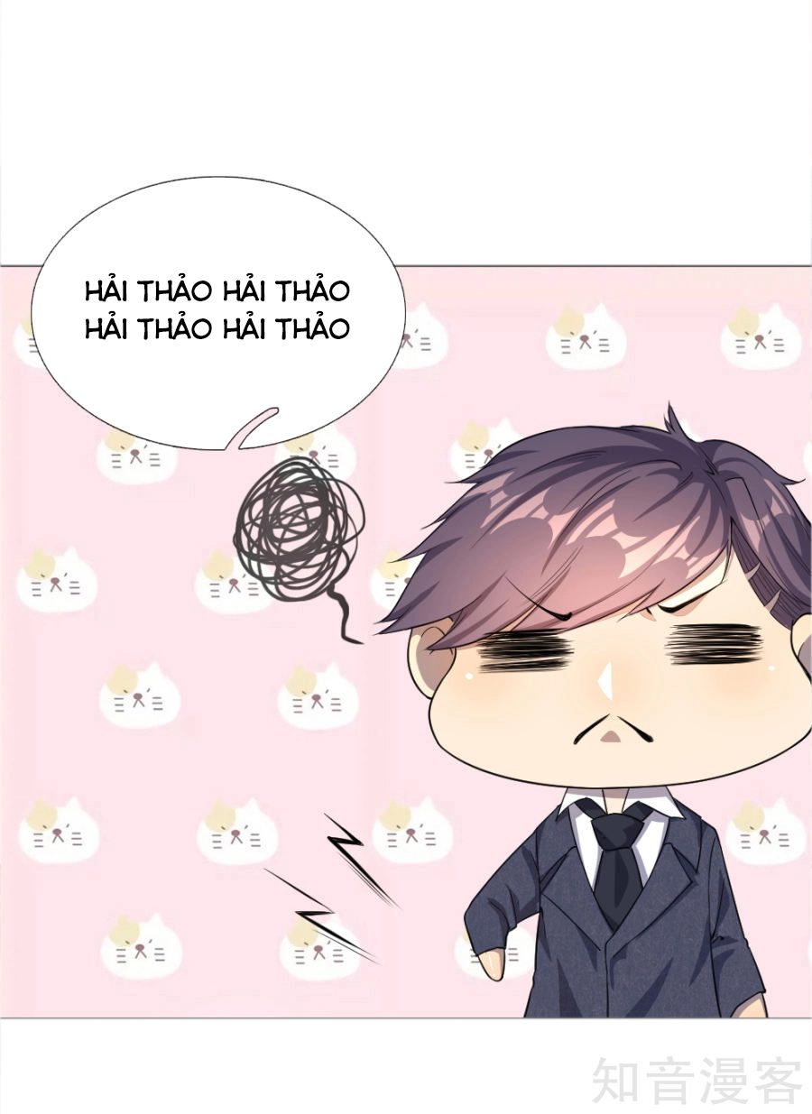 Y Võ Chí Tôn Chapter 21 - 3