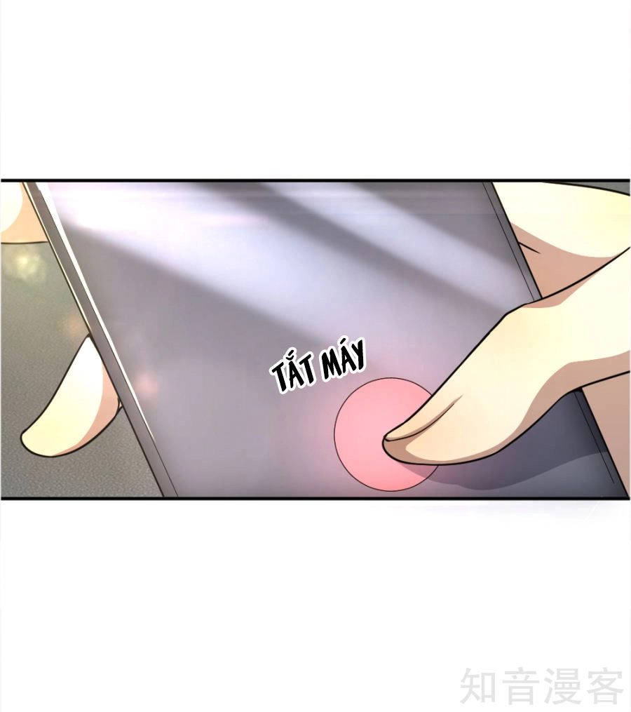 Y Võ Chí Tôn Chapter 21 - 13