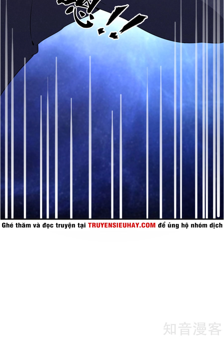 Y Võ Chí Tôn Chapter 21 - 16