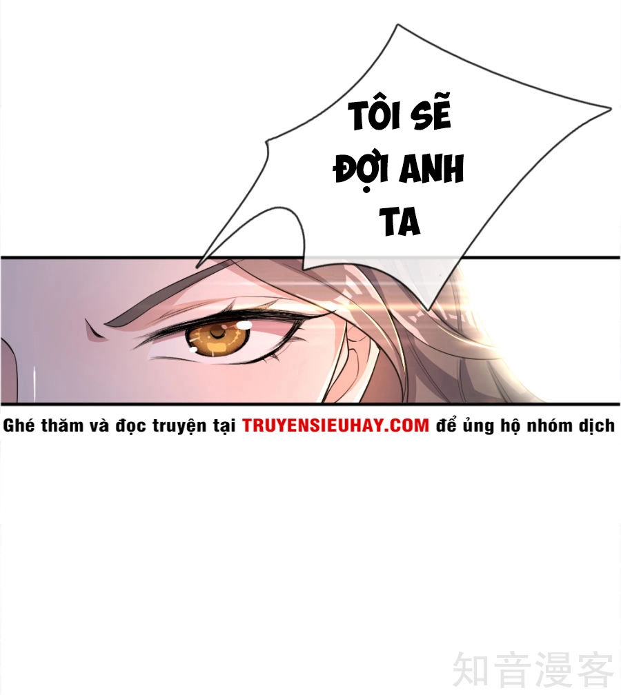 Y Võ Chí Tôn Chapter 22 - 8