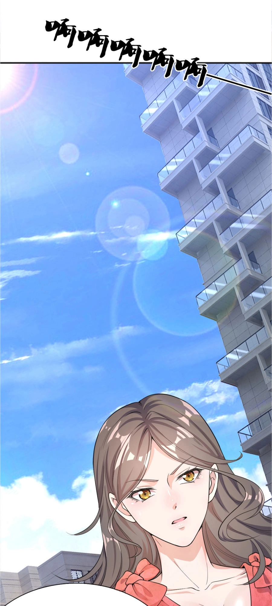 Y Võ Chí Tôn Chapter 22 - 14