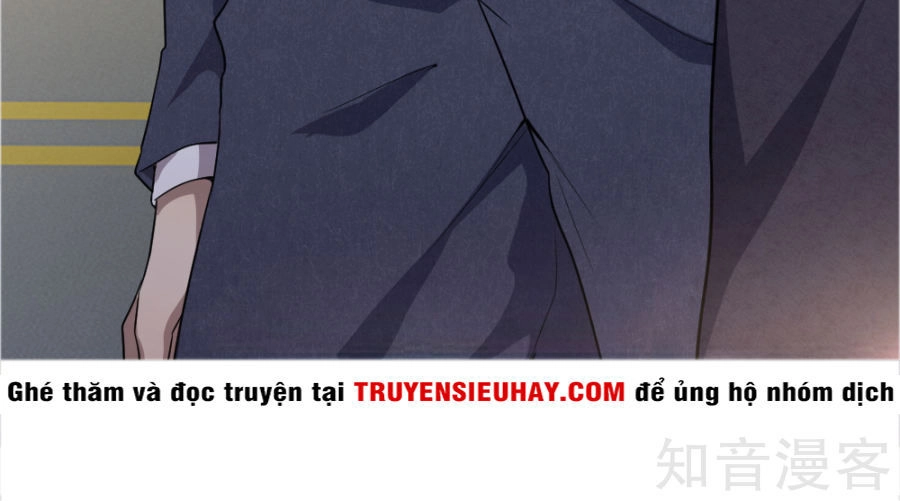 Y Võ Chí Tôn Chapter 22 - 17