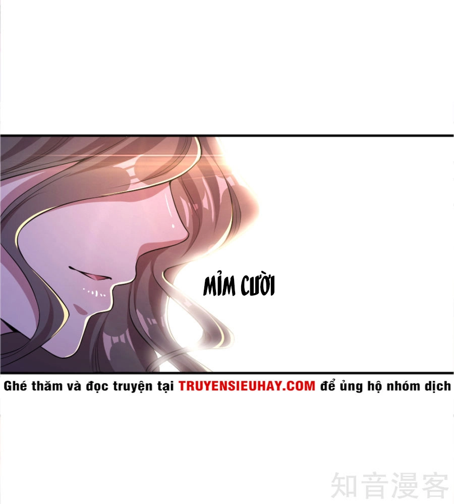 Y Võ Chí Tôn Chapter 23 - 17