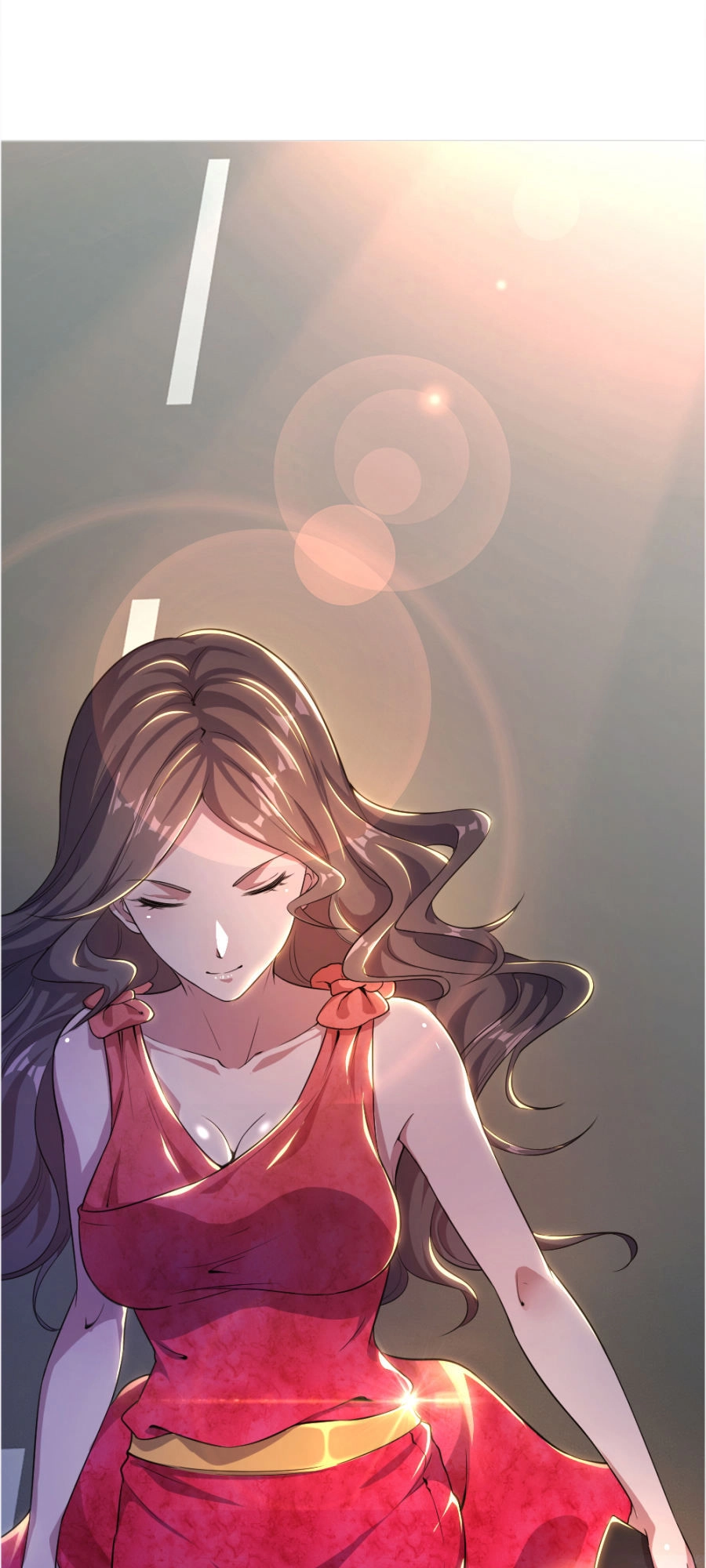 Y Võ Chí Tôn Chapter 23 - 25