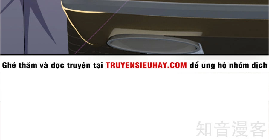 Y Võ Chí Tôn Chapter 24 - 6