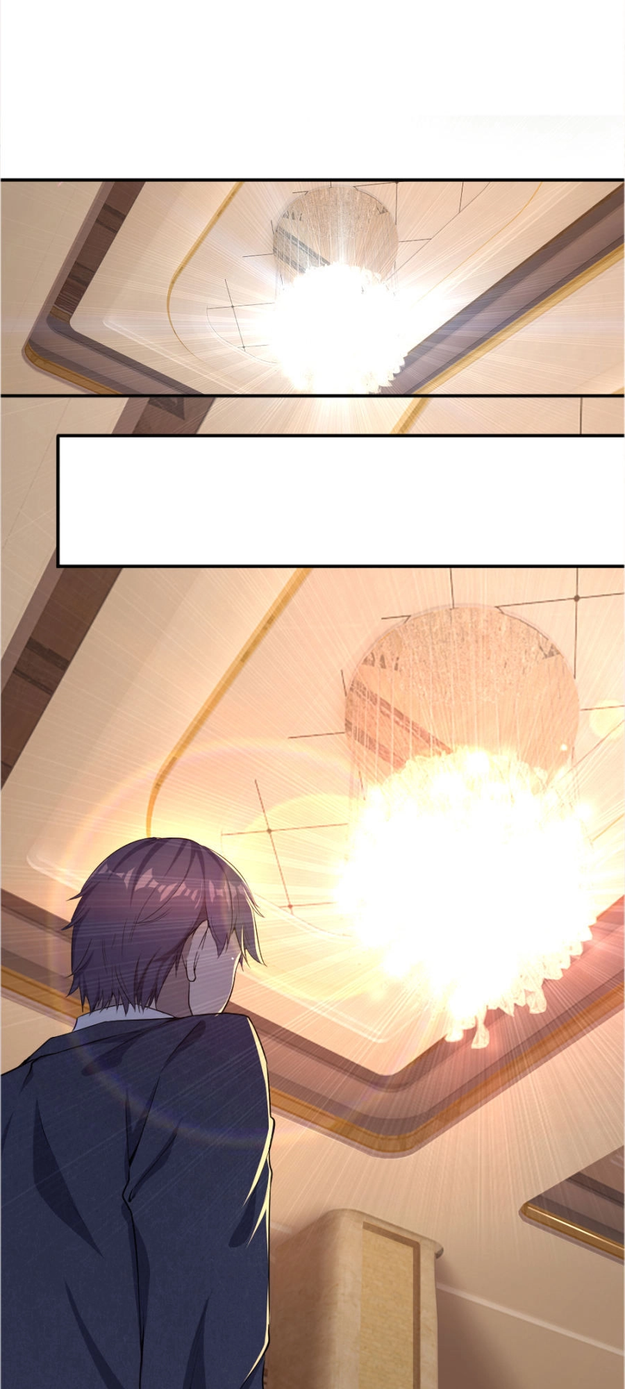 Y Võ Chí Tôn Chapter 24 - 7