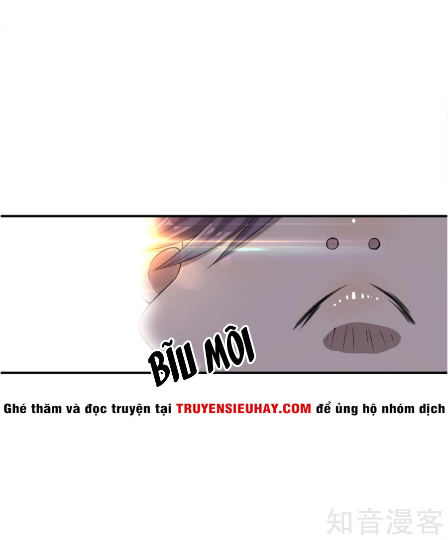 Y Võ Chí Tôn Chapter 24 - 14