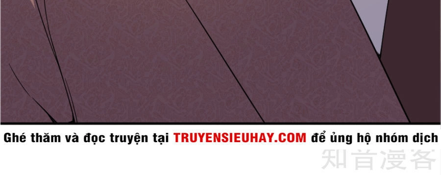 Y Võ Chí Tôn Chapter 25 - 6