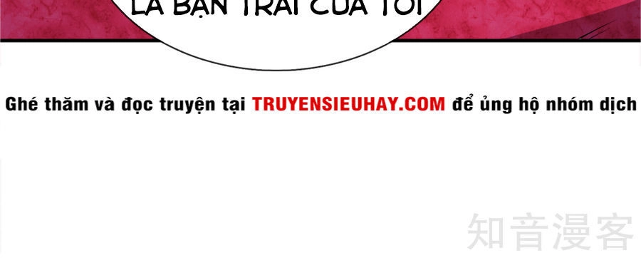 Y Võ Chí Tôn Chapter 25 - 12