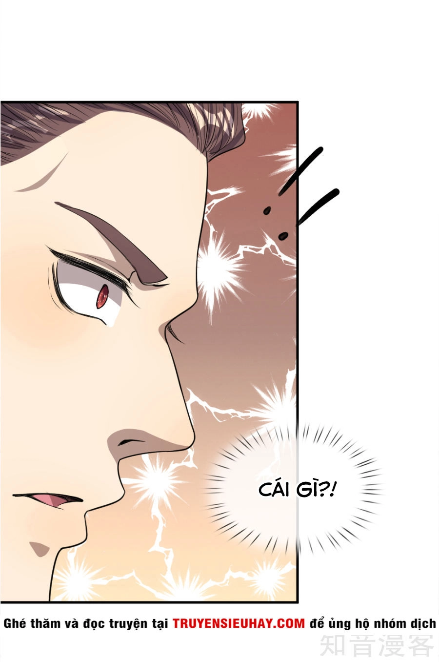 Y Võ Chí Tôn Chapter 25 - 13