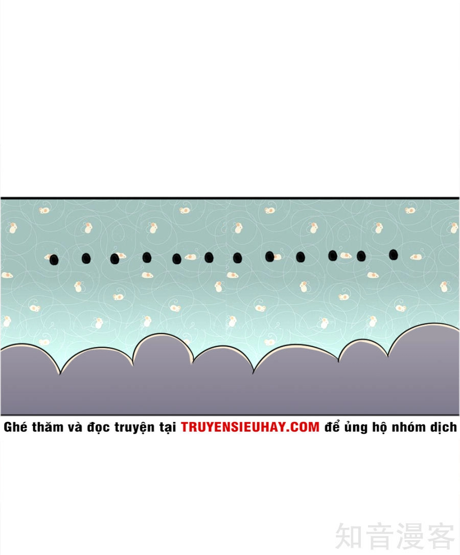 Y Võ Chí Tôn Chapter 25 - 14