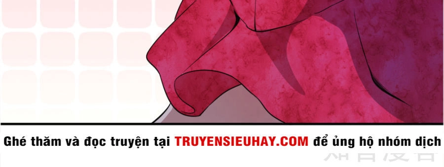 Y Võ Chí Tôn Chapter 25 - 22