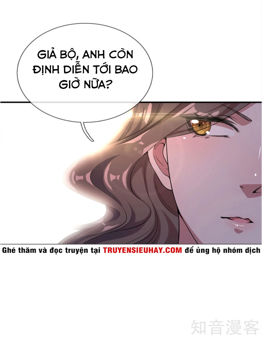Y Võ Chí Tôn Chapter 26 - 10