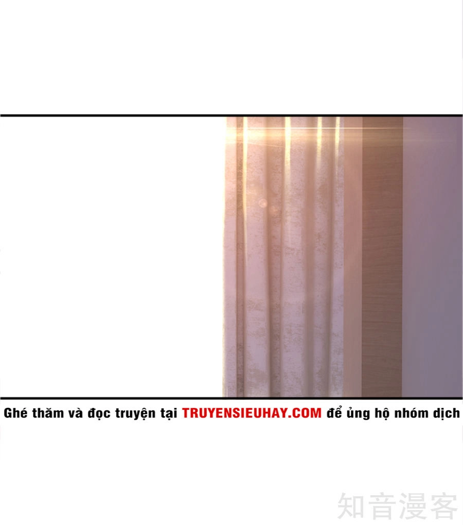 Y Võ Chí Tôn Chapter 26 - 18