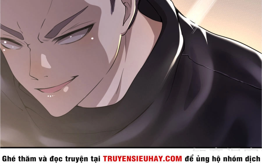 Y Võ Chí Tôn Chapter 27 - 5