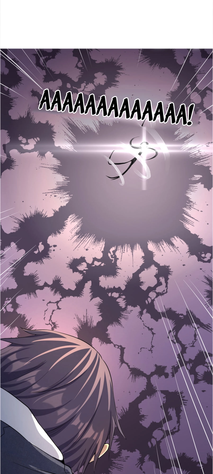 Y Võ Chí Tôn Chapter 27 - 11