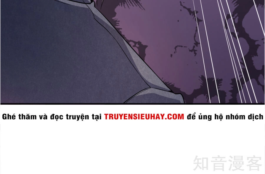 Y Võ Chí Tôn Chapter 27 - 12