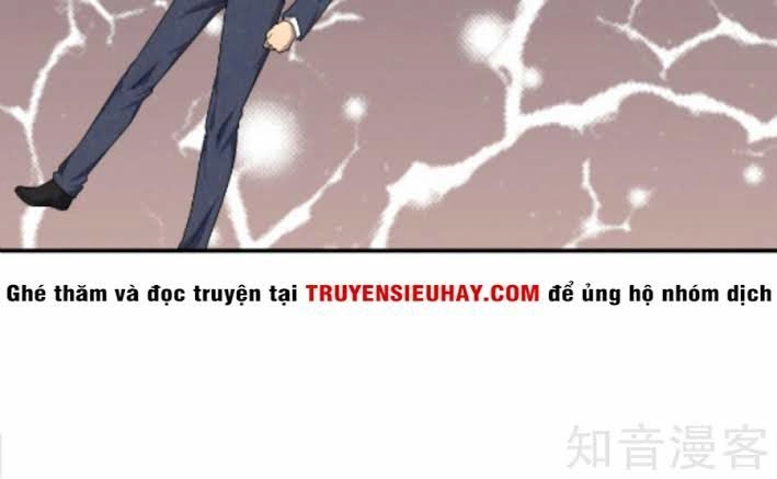 Y Võ Chí Tôn Chapter 27 - 18