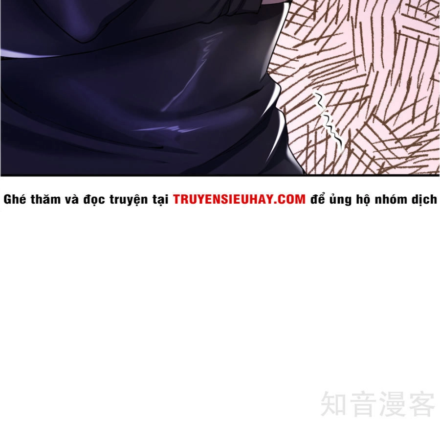 Y Võ Chí Tôn Chapter 27 - 24