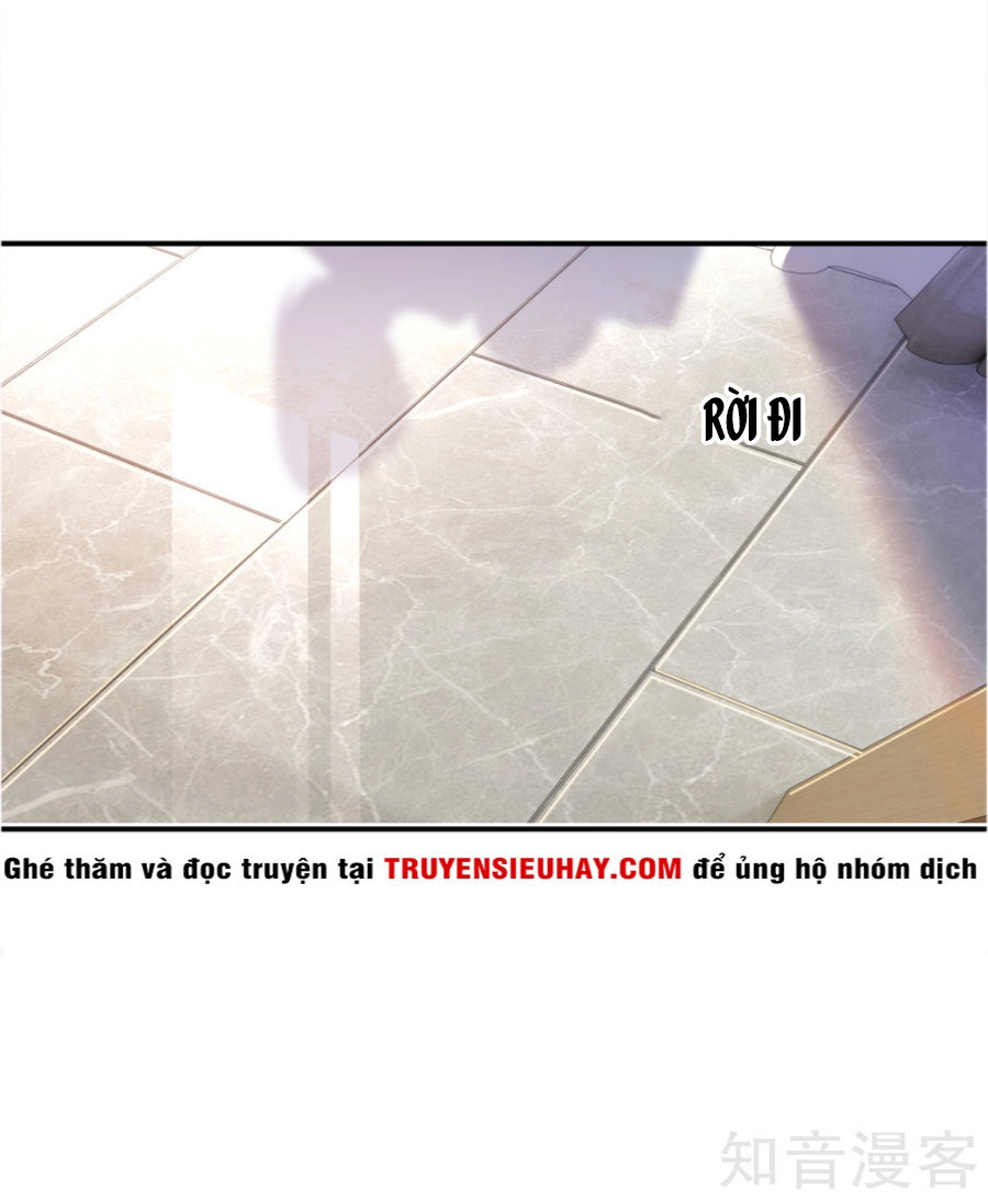 Y Võ Chí Tôn Chapter 28 - 5