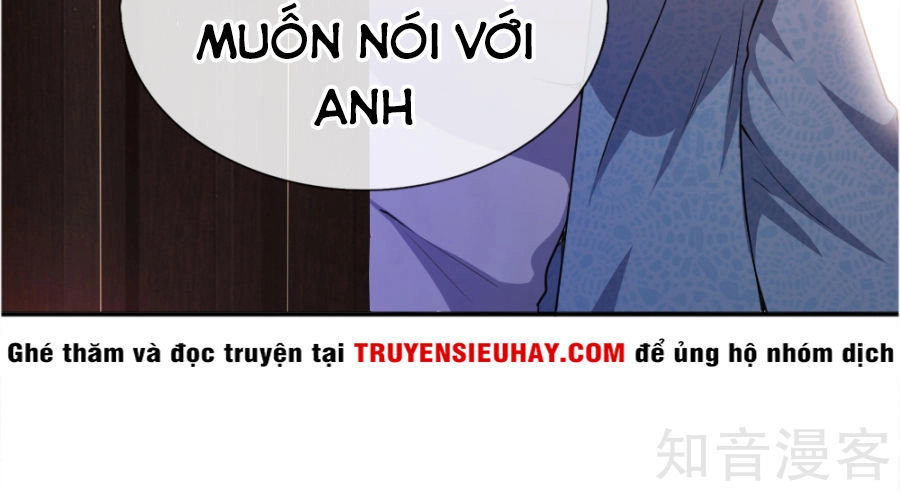 Y Võ Chí Tôn Chapter 28 - 10