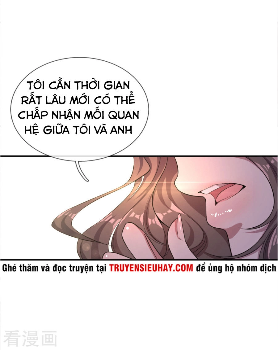 Y Võ Chí Tôn Chapter 29 - 5