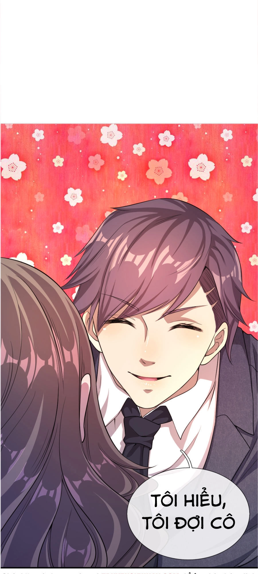 Y Võ Chí Tôn Chapter 29 - 10