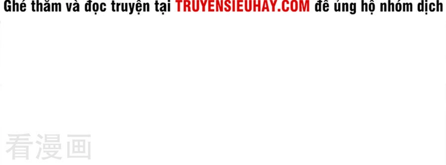 Y Võ Chí Tôn Chapter 29 - 11